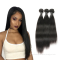 fast dropship  brazilian hair wave from brazil,silk straight hair extension hong kong,Online sale brazilian 50 inch virgin